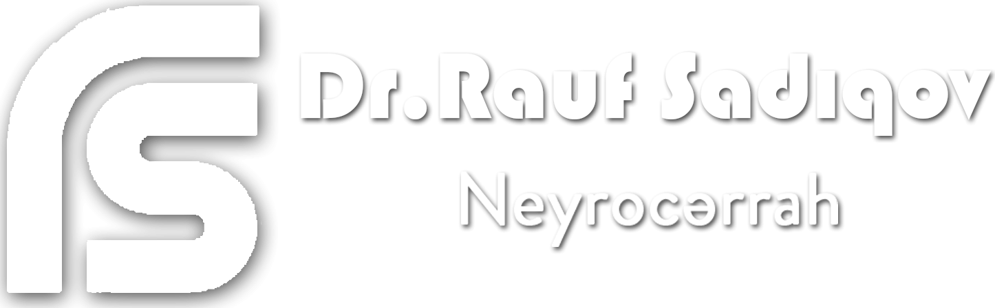 Lumusoft referances - Neyrocerrah Rauf Sadiqov