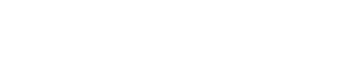 Lumusoft referances - Azərbaycan Respublikasının Gənclər Fondu