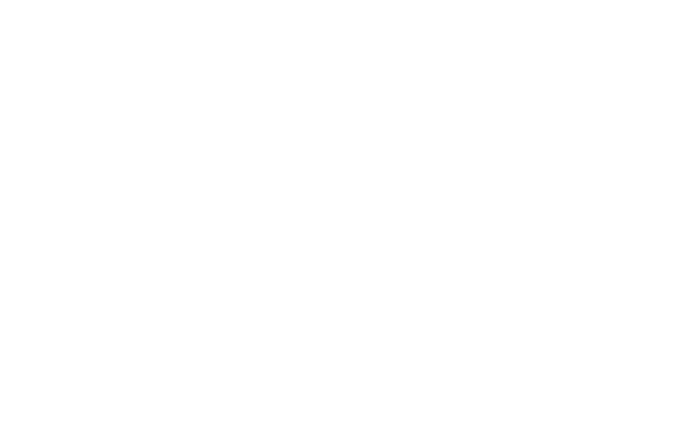 Lumusoft referances - Kommunal Xidmətlər Müəsisəsi