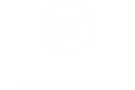 Lumusoft referances - RUM group